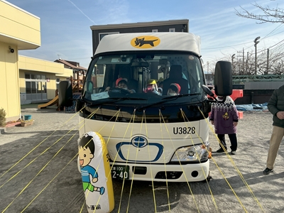 s-IMG 0130