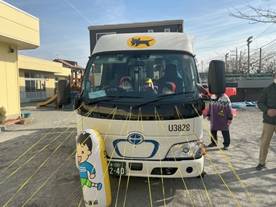s-IMG 0131