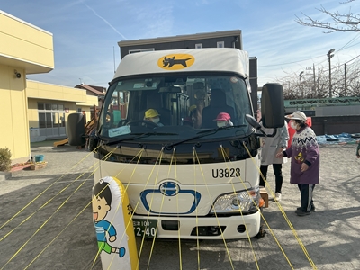 s-IMG 0133