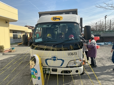 s-IMG 0134