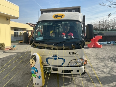 s-IMG 0142