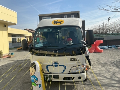 s-IMG 0143