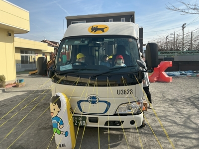 s-IMG 0146
