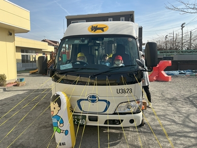 s-IMG 0147