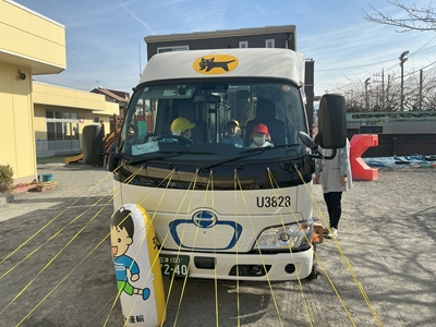 s-IMG 0149