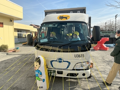 s-IMG 0155