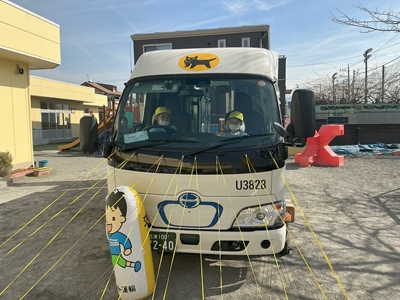 s-IMG 0179