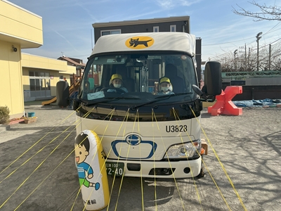 s-IMG 0180