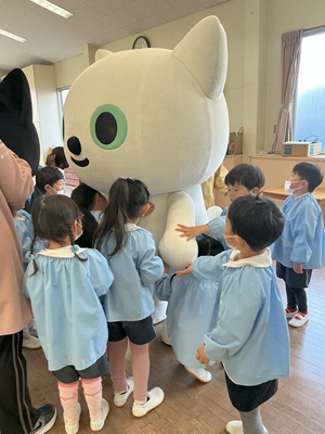 s-IMG 0258