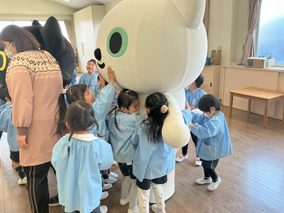 s-IMG 0275