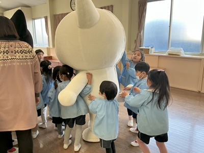 s-IMG 0280