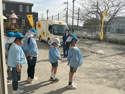 s-IMG 0431