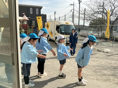 s-IMG 0432