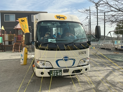 s-IMG 0566