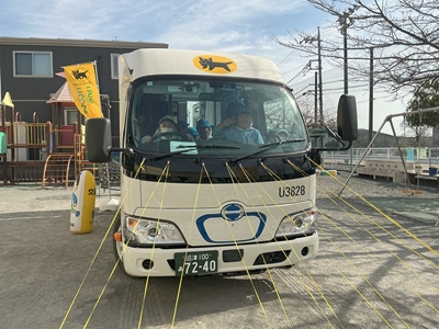 s-IMG 0567