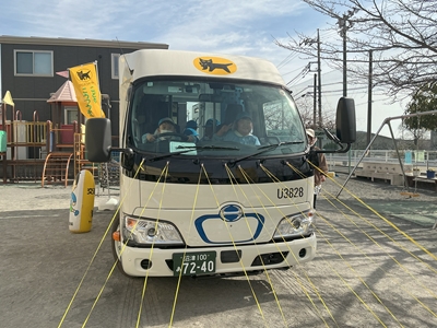 s-IMG 0568