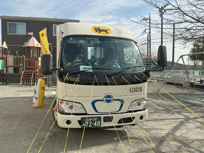 s-IMG 0570