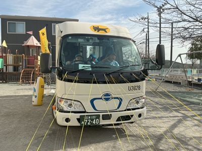 s-IMG 0571