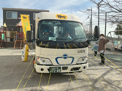 s-IMG 0572