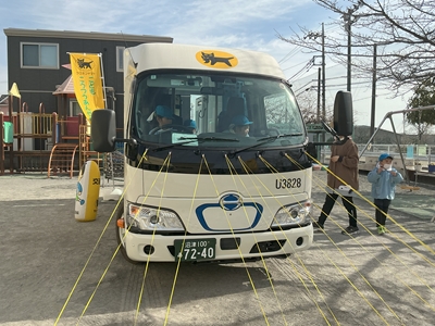 s-IMG 0573