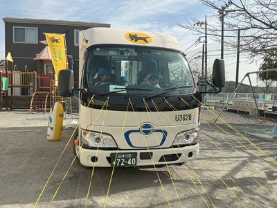 s-IMG 0574