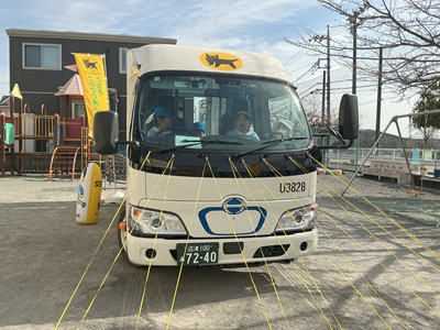 s-IMG 0575