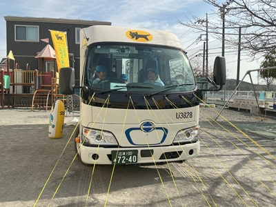 s-IMG 0576
