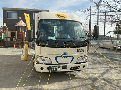 s-IMG 0577