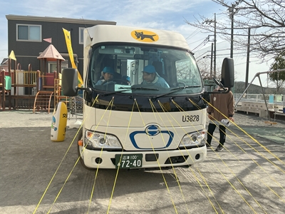 s-IMG 0578