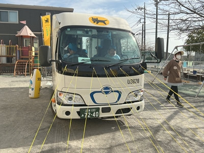 s-IMG 0579