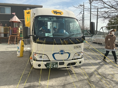s-IMG 0580