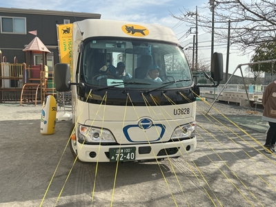 s-IMG 0581