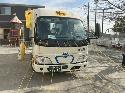 s-IMG 0582