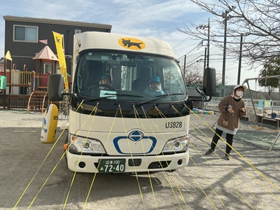 s-IMG 0583