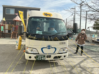 s-IMG 0584