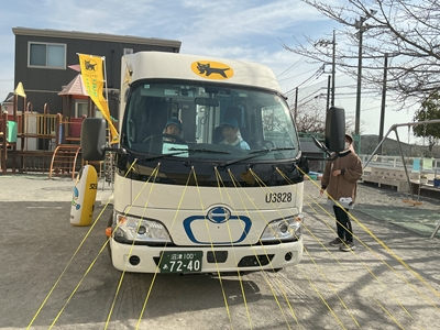 s-IMG 0585