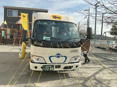 s-IMG 0586