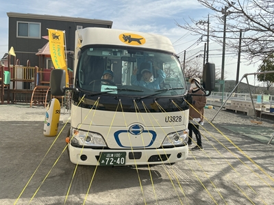 s-IMG 0587