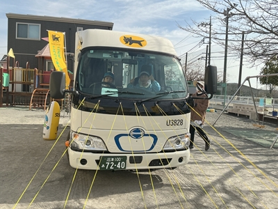 s-IMG 0588