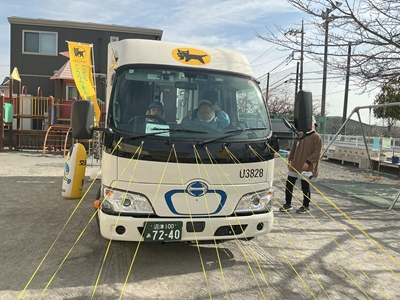 s-IMG 0589