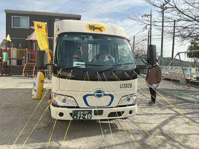 s-IMG 0590