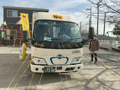 s-IMG 0591