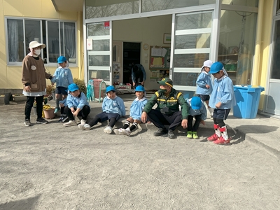 s-IMG 0593