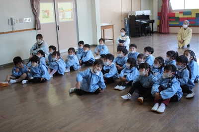 s-IMG 1078