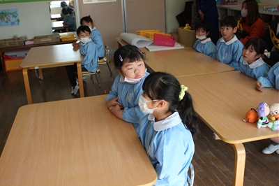 s-IMG 1086