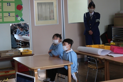 s-IMG 1095