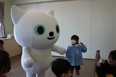 s-IMG 1105