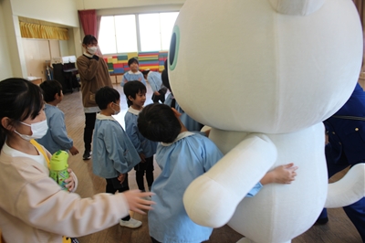 s-IMG 1126