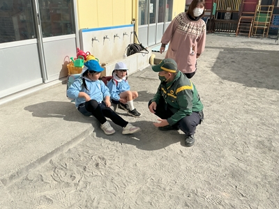s-IMG 0361