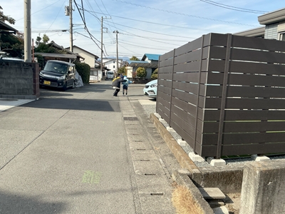 s-IMG 0363